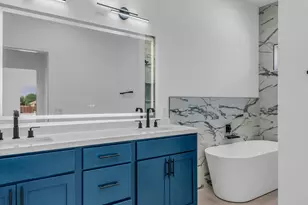 67588 Cactus Apple Dr, Desert Hot Springs, CA 92241 - Photo 23