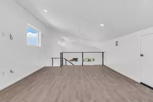 67588 Cactus Apple Dr, Desert Hot Springs, CA 92241 - Photo 19