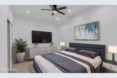 67588 Cactus Apple Drive, Desert Hot Springs, CA 92241 - Photo 13