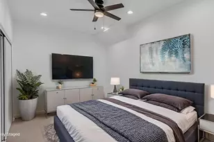 67588 Cactus Apple Dr, Desert Hot Springs, CA 92241 - Photo 13