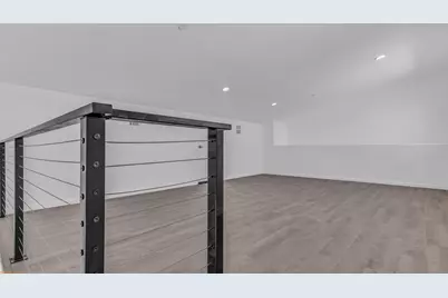 67588 Cactus Apple Drive, Desert Hot Springs, CA 92241 - Photo 15