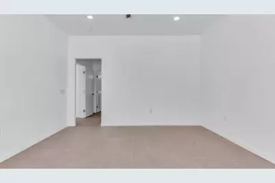 67588 Cactus Apple Drive, Desert Hot Springs, CA 92241 - Photo 21