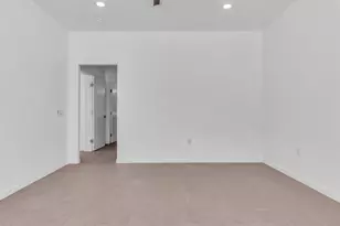 67588 Cactus Apple Dr, Desert Hot Springs, CA 92241 - Photo 21