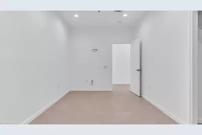 67588 Cactus Apple Drive, Desert Hot Springs, CA 92241 - Photo 29