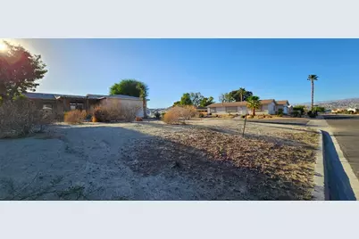 73991 Boca Chica Trail, Thousand Palms, CA 92276 - Photo 9