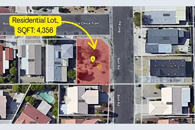 73991 Boca Chica Trail, Thousand Palms, CA 92276 - Photo 1