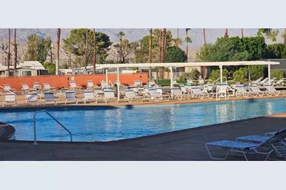 73991 Boca Chica Trail, Thousand Palms, CA 92276 - Photo 13