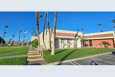 73991 Boca Chica Trail, Thousand Palms, CA 92276 - Photo 11