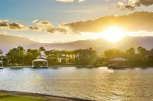 83015 N Shore Dr, Indio, CA 92203 - Photo 1