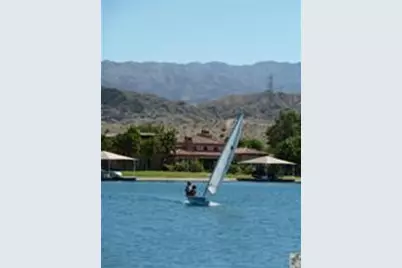 83015 N Shore Drive #11, Indio, CA 92203 - Photo 5