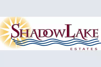 83015 N Shore Drive #11, Indio, CA 92203 - Photo 13