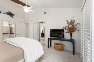 76702 Daffodil Dr, Palm Desert, CA 92211 - Photo 17