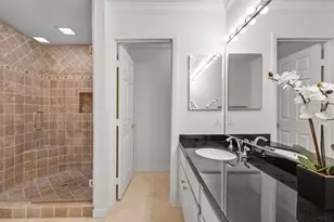 76702 Daffodil Dr, Palm Desert, CA 92211 - Photo 19