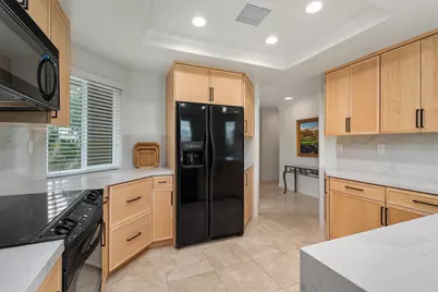 76702 Daffodil Drive, Palm Desert, CA 92211 - Photo 5