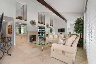 76702 Daffodil Dr, Palm Desert, CA 92211 - Photo 11