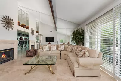 76702 Daffodil Drive, Palm Desert, CA 92211 - Photo 13