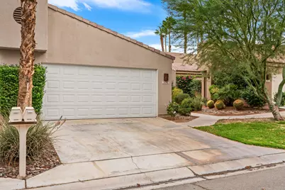 76702 Daffodil Drive, Palm Desert, CA 92211 - Photo 35