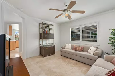 76702 Daffodil Drive, Palm Desert, CA 92211 - Photo 23