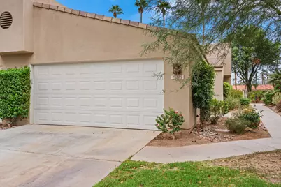 76702 Daffodil Drive, Palm Desert, CA 92211 - Photo 31