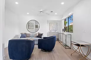 38 Pine Valley Dr, Rancho Mirage, CA 92270 - Photo 9