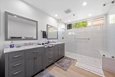 38 Pine Valley Drive, Rancho Mirage, CA 92270 - Photo 21