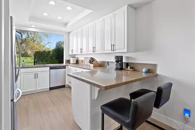 38 Pine Valley Drive, Rancho Mirage, CA 92270 - Photo 5