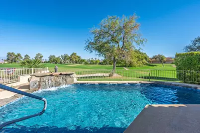 38 Pine Valley Drive, Rancho Mirage, CA 92270 - Photo 17