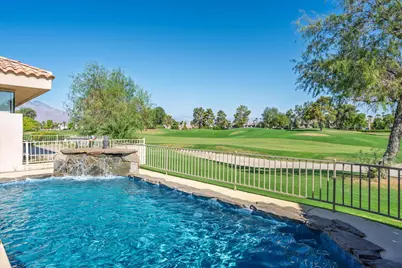 38 Pine Valley Drive, Rancho Mirage, CA 92270 - Photo 31