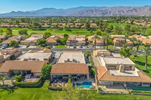 38 Pine Valley Dr, Rancho Mirage, CA 92270 - Photo 35