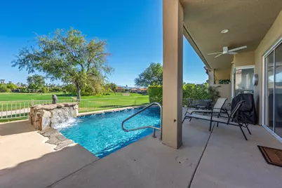 38 Pine Valley Drive, Rancho Mirage, CA 92270 - Photo 29
