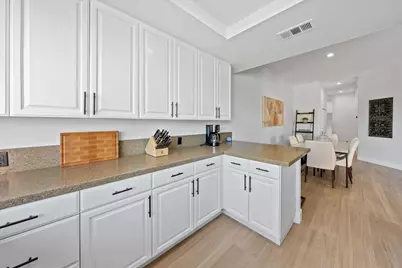 38 Pine Valley Drive, Rancho Mirage, CA 92270 - Photo 11