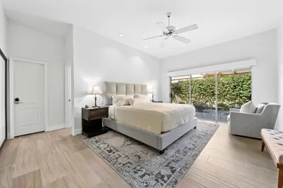 38 Pine Valley Drive, Rancho Mirage, CA 92270 - Photo 19