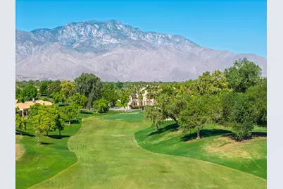 38 Pine Valley Drive, Rancho Mirage, CA 92270 - Photo 13