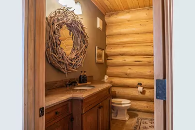 61072 Devils Ladder Road, Mountain Center, CA 92561 - Photo 7