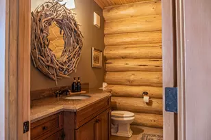 61072 Devils Ladder Rd, Mountain Center, CA 92561 - Photo 7