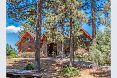 61072 Devils Ladder Road, Mountain Center, CA 92561 - Photo 75