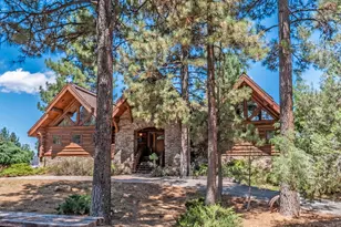 61072 Devils Ladder Rd, Mountain Center, CA 92561 - Photo 75