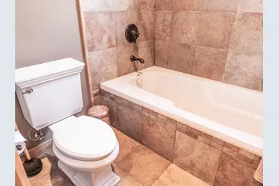 61072 Devils Ladder Road, Mountain Center, CA 92561 - Photo 57