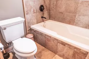 61072 Devils Ladder Rd, Mountain Center, CA 92561 - Photo 57