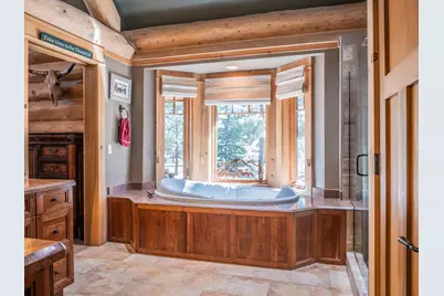 61072 Devils Ladder Road, Mountain Center, CA 92561 - Photo 21