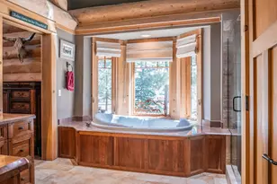 61072 Devils Ladder Rd, Mountain Center, CA 92561 - Photo 21