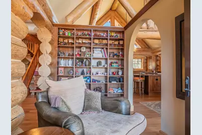 61072 Devils Ladder Road, Mountain Center, CA 92561 - Photo 27