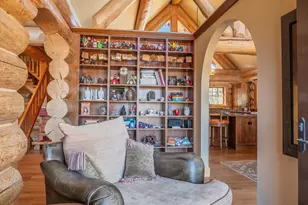 61072 Devils Ladder Rd, Mountain Center, CA 92561 - Photo 27