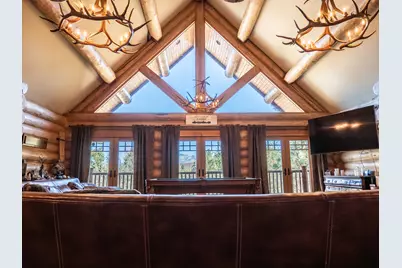 61072 Devils Ladder Road, Mountain Center, CA 92561 - Photo 25