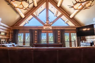 61072 Devils Ladder Rd, Mountain Center, CA 92561 - Photo 25