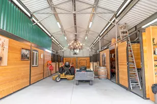 61072 Devils Ladder Rd, Mountain Center, CA 92561 - Photo 41