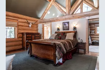 61072 Devils Ladder Road, Mountain Center, CA 92561 - Photo 17