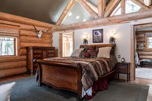 61072 Devils Ladder Rd, Mountain Center, CA 92561 - Photo 17