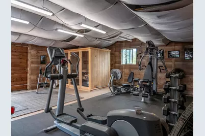 61072 Devils Ladder Road, Mountain Center, CA 92561 - Photo 69