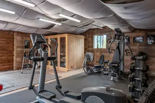 61072 Devils Ladder Rd, Mountain Center, CA 92561 - Photo 69